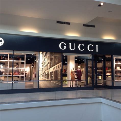 square one mall gucci|Gucci store locations near me.